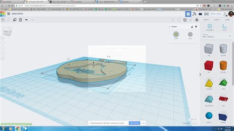 PDO to STL or any other 3D printing file type : r/3Dprinting .